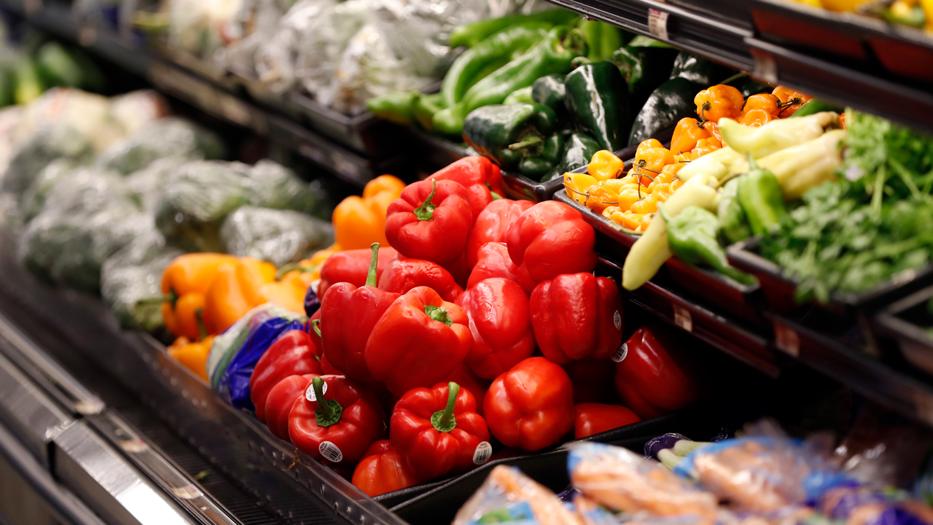 WIC clients in NJ to get home delivery, online shopping option? WIC clients in NJ to get home delivery, online shopping option?