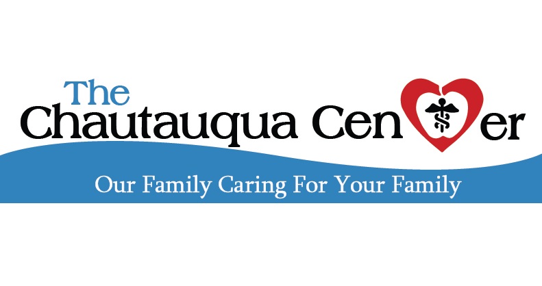 Waiting Room ‘Wellness Trails’ Installed at TCC Locations Waiting Room ‘Wellness Trails’ Installed at TCC Locations