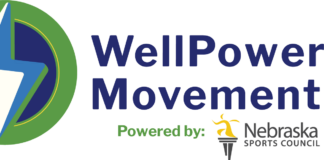 WellPower Movement shifts focus to mental wellbeing WellPower Movement shifts focus to mental wellbeing