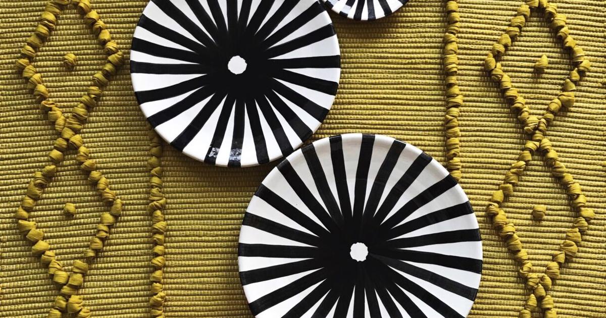 Wellness Homes Plate Perfect Wellness Homes Plate Perfect