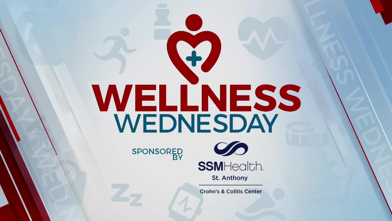 Wellness Wednesday: Marathon Preparations Wellness Wednesday: Marathon Preparations