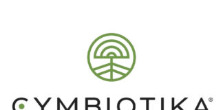 Wellness brand debuts pet supplement line Wellness brand debuts pet supplement line