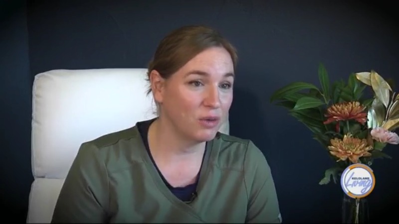 West River Acupuncture and Wellness in Rapid City West River Acupuncture and Wellness in Rapid City