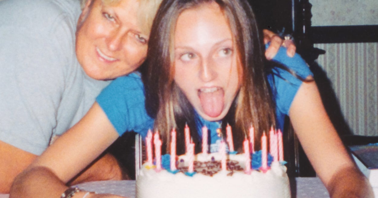 What Dementia Experts Always Avoid Doing What Dementia Experts Always Avoid Doing