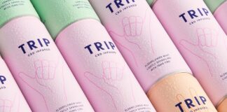 What are the trends driving growth for the ‘Fast 50’ brands? What are the trends driving growth for the ‘Fast 50’ brands?