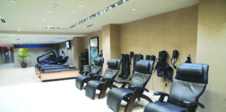 What do weight loss drugs mean for the diet industry? | News, Sports, Jobs What do weight loss drugs mean for the diet industry? | News, Sports, Jobs