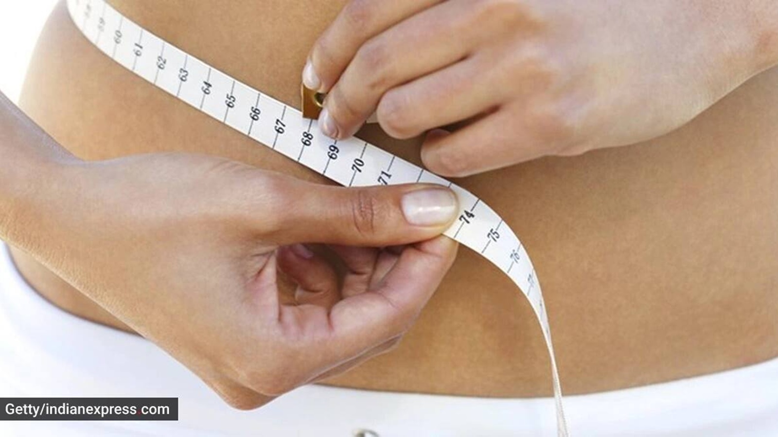 What is the ‘oat-zempic’ weight loss trend, and is it for you? | Food-wine News weight loss