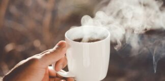 When It Comes to Weighing Drinking Habits, How Much Is Safe?, by Chuck Norris When It Comes to Weighing Drinking Habits, How Much Is Safe?, by Chuck Norris