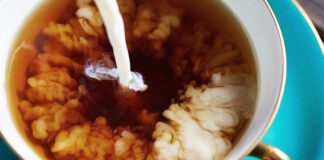 When you consume calcium may influence risk When you consume calcium may influence risk