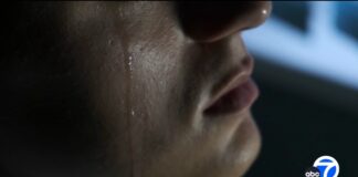 White House updates National Strategy for Suicide Prevention to address mental health crisis White House updates National Strategy for Suicide Prevention to address mental health crisis