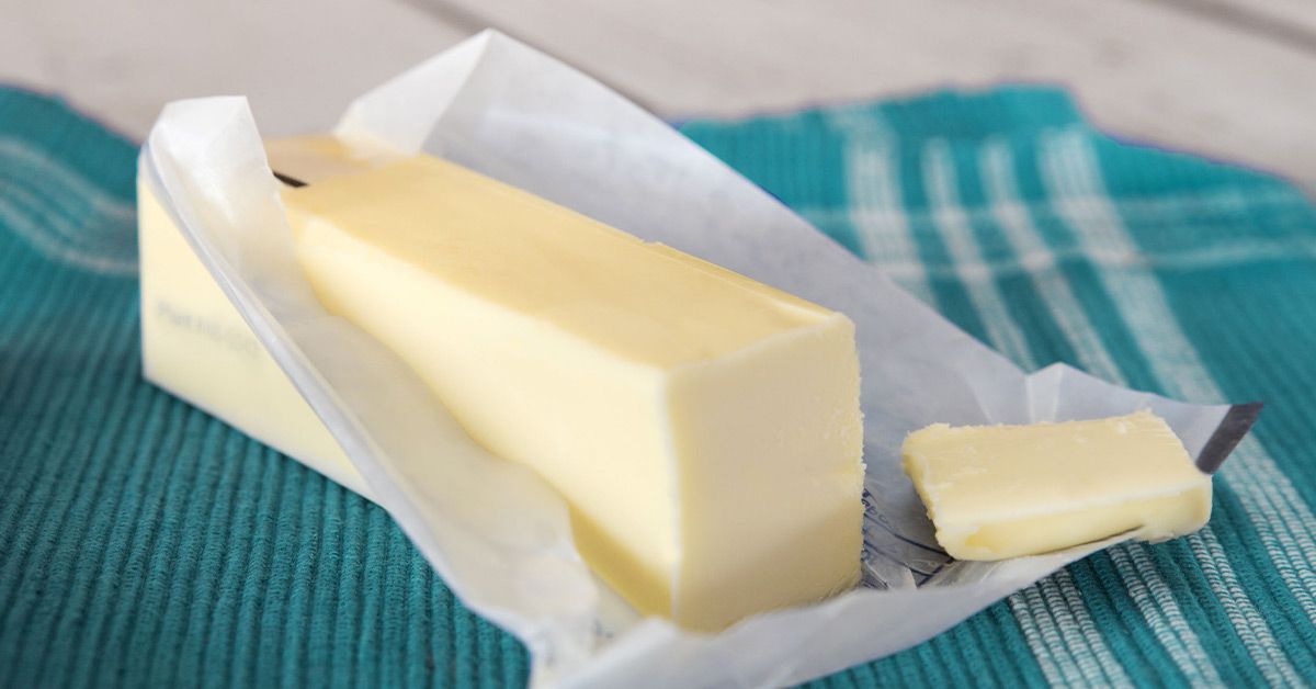 Why That’s a Bad Idea Why That's a Bad Idea