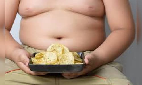 Why these two modern-day challenges need urgent attention Why these two modern-day challenges need urgent attention