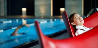 Why traditional gym memberships don’t work for your employee engagement programme anymore Why traditional gym memberships don't work for your employee engagement programme anymore