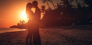 Why your next vacation might be all about sexual wellness Why your next vacation might be all about sexual wellness