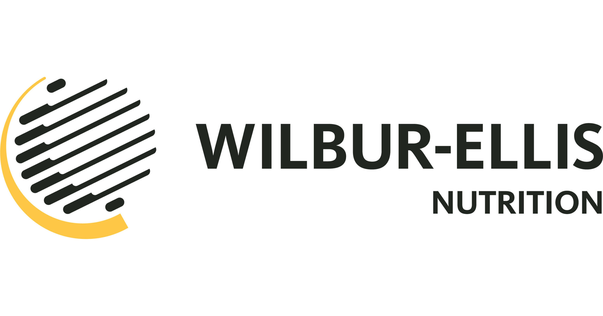 Wilbur-Ellis Nutrition and Bond Pet Foods Enter into Partnership to Develop Ingredients Through Precision Fermentation Wilbur-Ellis Nutrition and Bond Pet Foods Enter into Partnership to Develop Ingredients Through Precision Fermentation