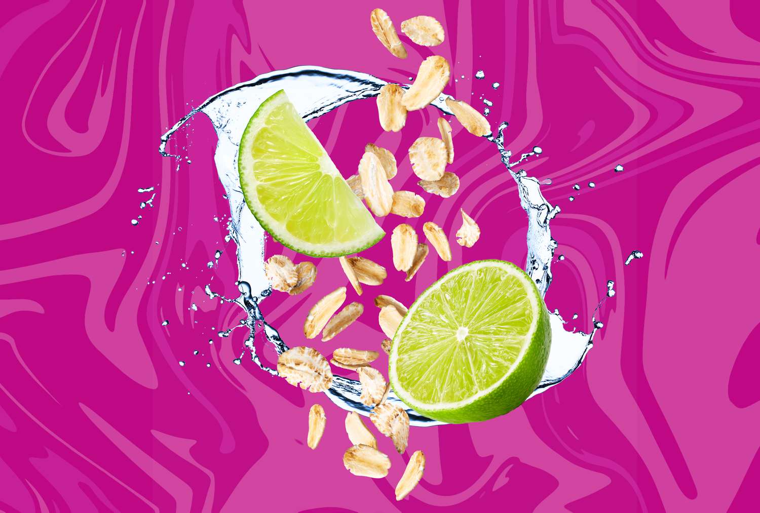 Will TikTok’s “Oatzempic” Help You Lose Weight? Will TikTok's "Oatzempic" Help You Lose Weight?