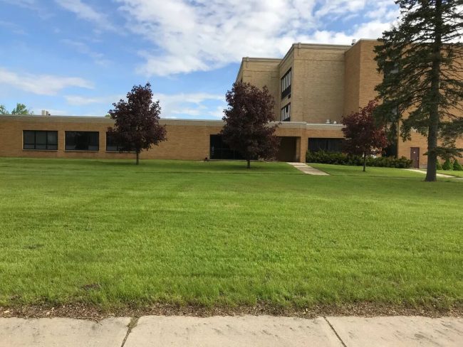 Women's Wellness Expo to host Mobile Mammography unit in Morley Women's Wellness Expo to host Mobile Mammography unit in Morley