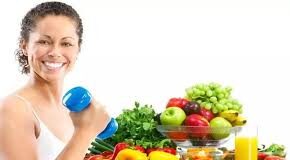 Women’s Nutrition Market Critical Analysis with Expert Opinion | Nestlé, GNC, Pfizer Women's Nutrition Market Critical Analysis with Expert Opinion | Nestlé, GNC, Pfizer