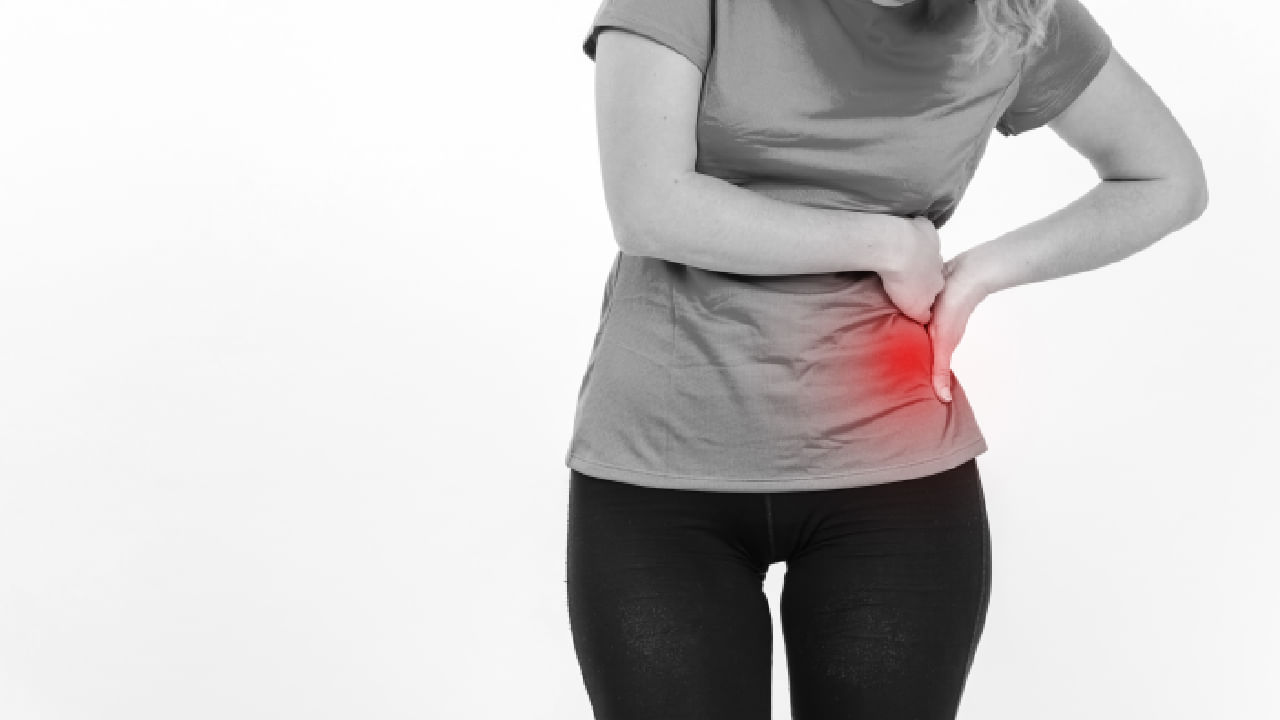 World Liver Day 2024: 5 most important habit for liver health, according to Hepatologist | Health Conditions News World Liver Day 2024: 5 most important habits for liver health, according to Hepatologist