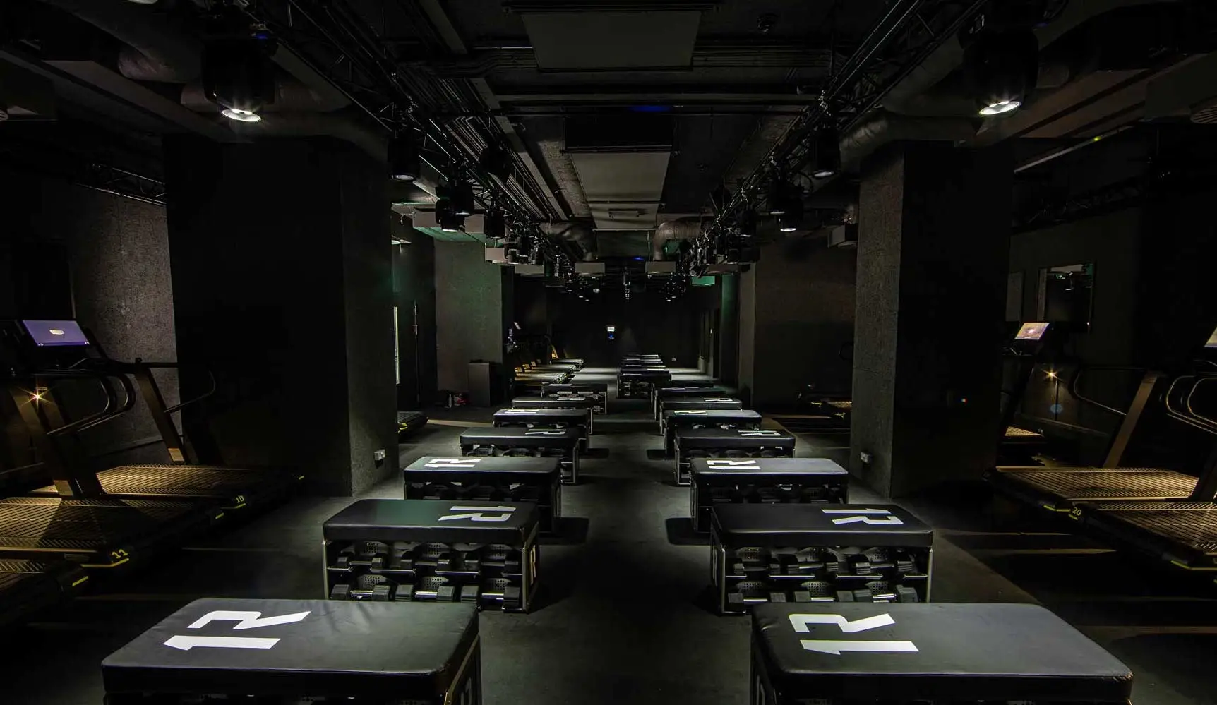 Xplor Enters UK Boutique Fitness Market, Eyes More Expansion Xplor Enters UK Boutique Fitness Market, Eyes More Expansion