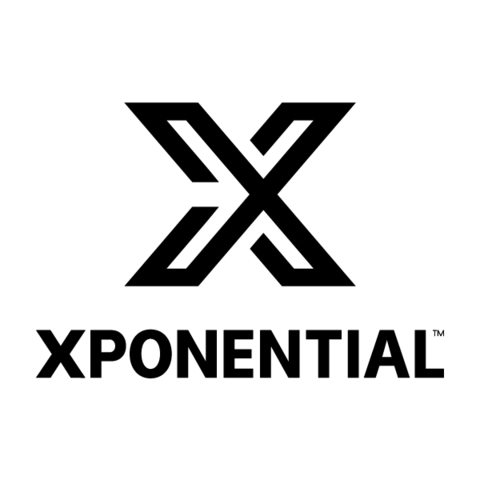 Xponential Fitness, Inc. to Announce First Quarter 2024 Financial Results on Thursday, May 2 2024 Business Wire