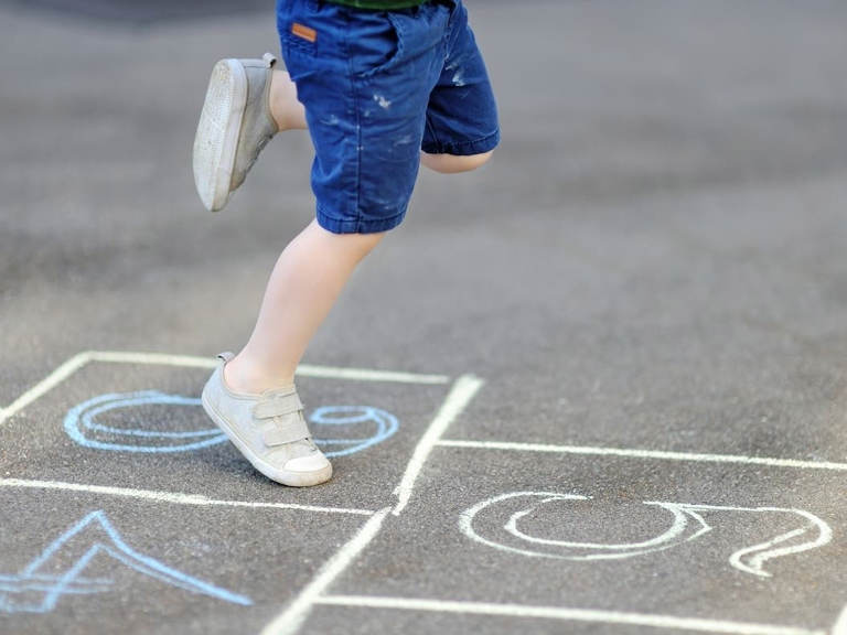 YMCA Of Montclair To Host ‘Healthy Kids Day’ Event YMCA Of Montclair To Host ‘Healthy Kids Day’ Event