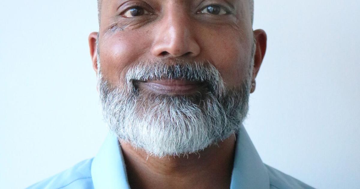 YMCA brings on mental wellness director | News YMCA brings on mental wellness director | News