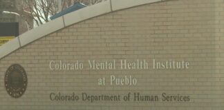 Young woman struggling with mental health issues urges authorities to keep her in custody Young woman struggling with mental health issues urges authorities to keep her in custody