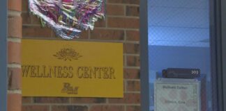 Younger students get access to mental health experts thanks to partnership wtih CSU Younger students get access to mental health experts thanks to partnership wtih CSU