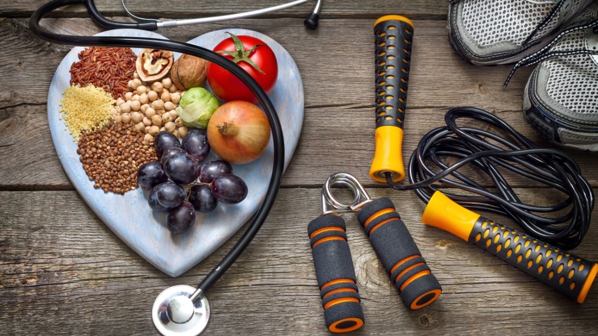 ZoneIn: From bridging gaps to partnering with champions ZoneIn: From bridging gaps to partnering with champions