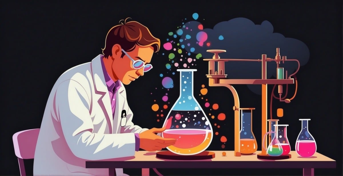 a new era in mental health treatment Labiotech.eu