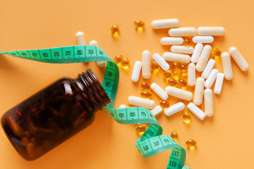 five ways this dangerous TikTok weight loss trend will harm your health • City, University of London five ways this dangerous TikTok weight loss trend will harm your health • City, University of London