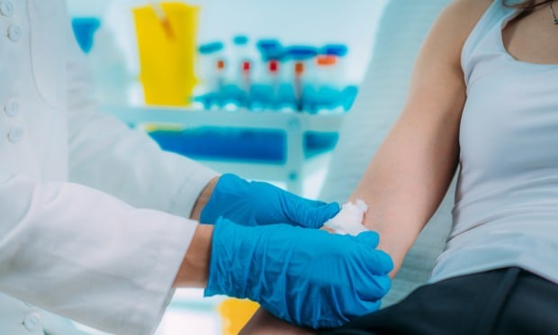 healthy habits lead to long-term success healthy habits lead to long-term success