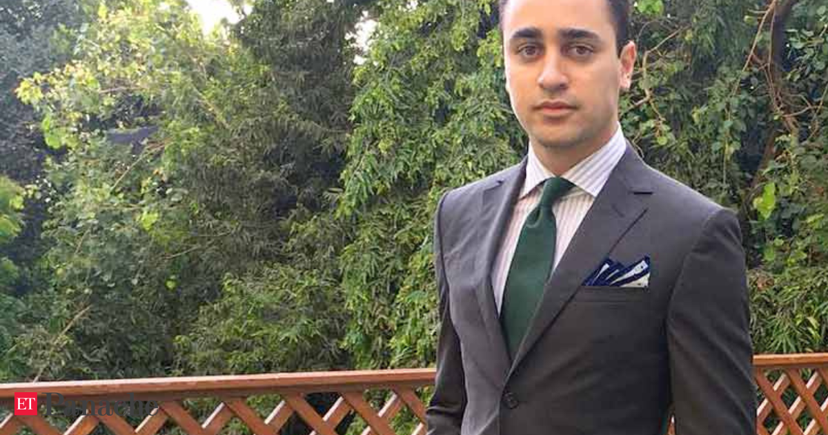 imran khan depression: Understanding Imran Khan’s depression: Actor opens up about mental health struggle, says he tried to ‘disappear’ imran khan depression: Understanding Imran Khan's depression: Actor opens up about mental health struggle, says he tried to 'disappear'