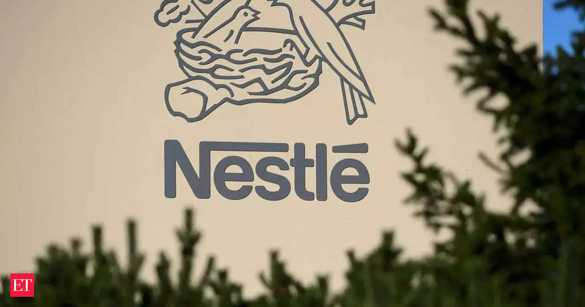 nestle: ‘We never compromise on nutritional quality’: Nestle issues clarification on Cerelac sugar controversy nestle: 'We never compromise on nutritional quality': Nestle issues clarification on Cerelac sugar controversy