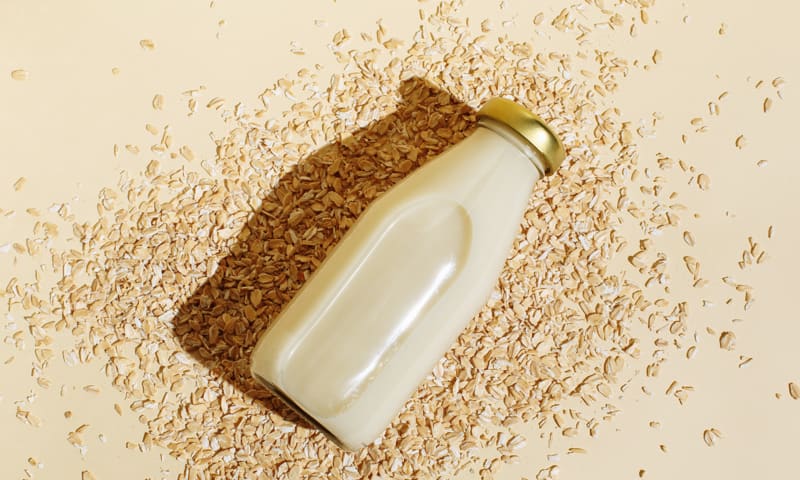 the new dubious trend for weight loss the new dubious trend for weight loss