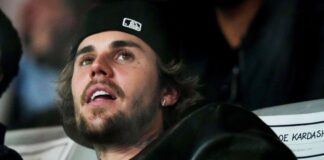 ‘Facing some difficulties’: Justin Bieber’s mental health update emerges amid fan concerns over crying selfies ‘Facing some difficulties’: Justin Bieber's mental health update emerges amid fan concerns over crying selfies