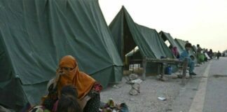 Addressing nutrition challenges key to human development – BR Research Addressing nutrition challenges key to human development - BR Research