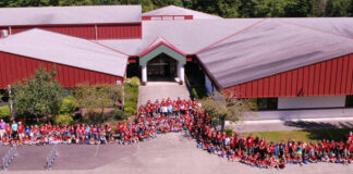 Breidablik to be used for student mental, behavioral health program Breidablik to be used for student mental, behavioral health program