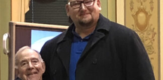 Brown County Mental Health Alternative court helps participants find and maintain stability Brown County Mental Health Alternative court helps participants find and maintain stability
