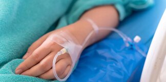 Cancer breakthrough could mean 'personalised' treatments Cancer breakthrough could mean 'personalised' treatments