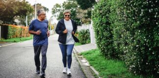 Cardio fitness reduces death risk, promotes longevity Cardio fitness reduces death risk, promotes longevity