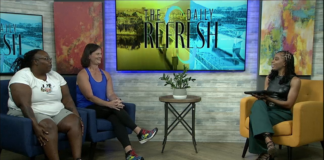 Chosen By Fitness aids obese individuals with affordable fitness guidance Chosen By Fitness aids obese individuals with affordable fitness guidance