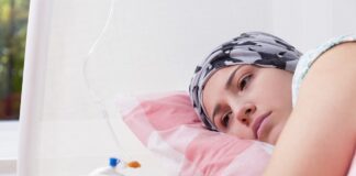 Common mental health problem can shorten cancer survivors’ lives, study finds Common mental health problem can shorten cancer survivors’ lives, study finds