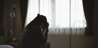 Confronting our mental health crisis Confronting our mental health crisis
