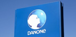 Danone acquires tube-feeding business in medical nutrition push Danone acquires tube-feeding business in medical nutrition push