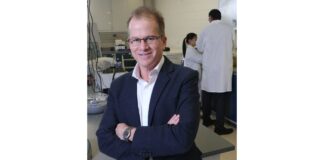 Distinguished Purdue Professor of Food Science Joins AHARA as Head of Nutrition Advisory Board Distinguished Purdue Professor of Food Science Joins AHARA as Head of Nutrition Advisory Board