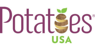 ENERGY-PACKED NUTRITION TO FUEL YOUR DAY, FROM WORKOUT TO CARPOOL WARRIOR ENERGY-PACKED NUTRITION TO FUEL YOUR DAY, FROM WORKOUT TO CARPOOL WARRIOR