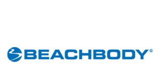 EXCLUSIVE: Health/Fitness-Focused Beachbody Partners With Telehealth Provider To Enable Pre-Tax Reimbursement For BODi Fitness Solutions – Beachbody Co (NYSE:BODI) EXCLUSIVE: Health/Fitness-Focused Beachbody Partners With Telehealth Provider To Enable Pre-Tax Reimbursement For BODi Fitness Solutions - Beachbody Co (NYSE:BODI)