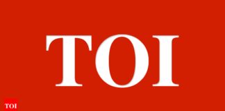 Expert explains food trends and fad diets for sustainable health Expert explains food trends and fad diets for sustainable health